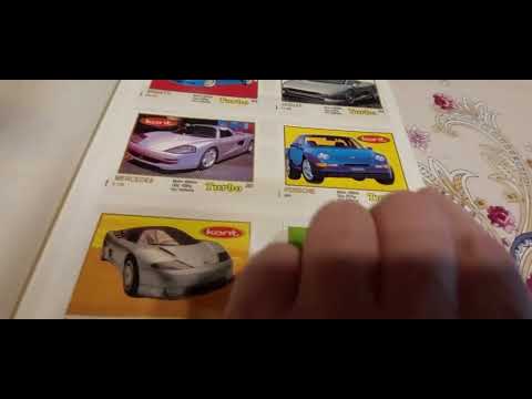 Видео: 22 октября 2025 г.