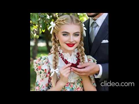 Видео: Рябиновые бусы сквозь века