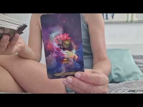 Видео: Следващите му стъпки към вас!