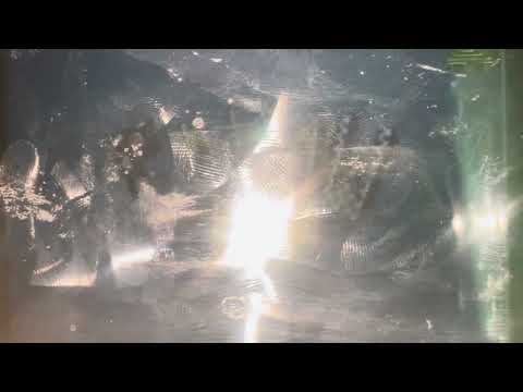 Видео: 2 ноября 2025 г.