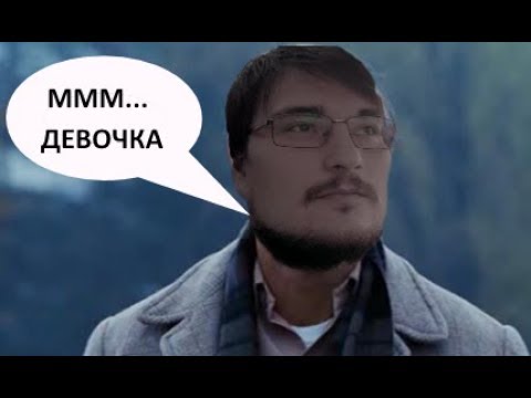 Видео: Артификс шоу #29 - Клеим обои с Артификсом.
