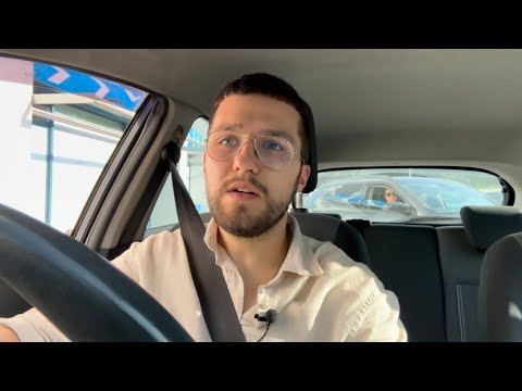 Видео: Италия или Франция? Переоцененный Париж и его Подводные Камни.