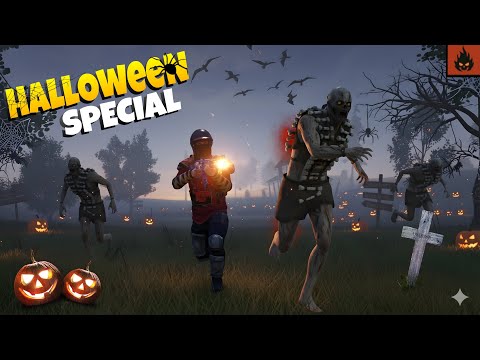 Видео: THE RARE RESOURCE BOX MADE US RICH 🤑 #oxide #растантирейддом #oxidegame #oxidesurvivalisland