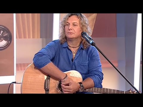 Видео: Александр Ягья