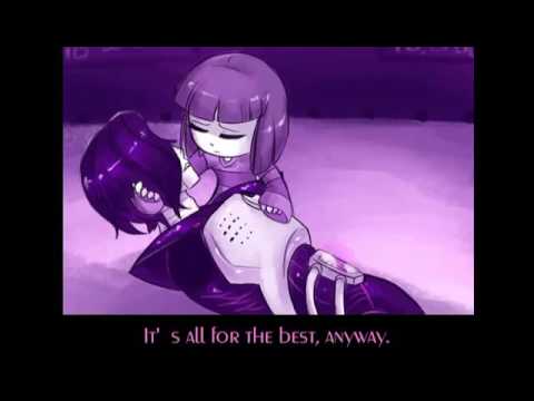 Видео: ТОП 5 АНИМАЦИЙ UNDERTALE