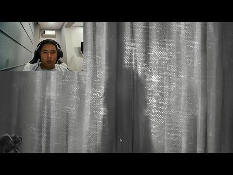 Видео: Прохожу Tiny Bunny 3 часть