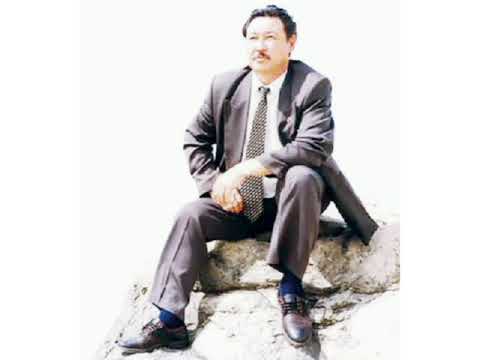 Видео: Сүгір жырау Бегендікұлы.Жақсылық жыршы Елеусінов.Дүйсенбек ақын Қанатбаев.Профессор Амандық Көмекұлы