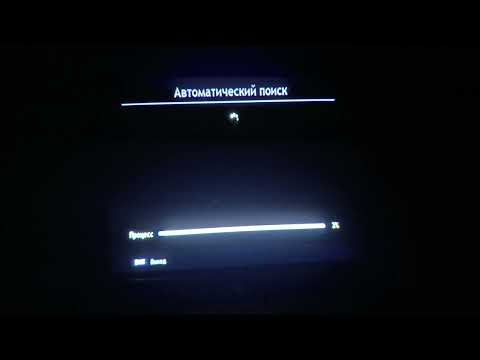 Видео: Обзор Т2 тюнера World Vision T644D2