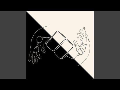 Видео: Собиратель легенд