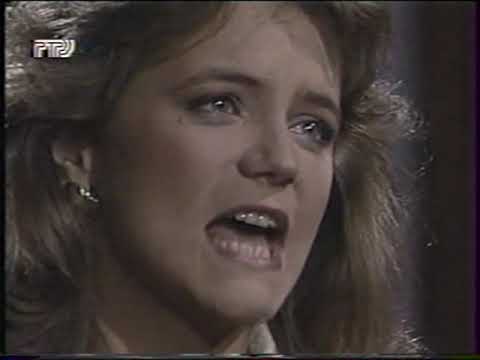 Видео: Санта-Барбара 489 серия