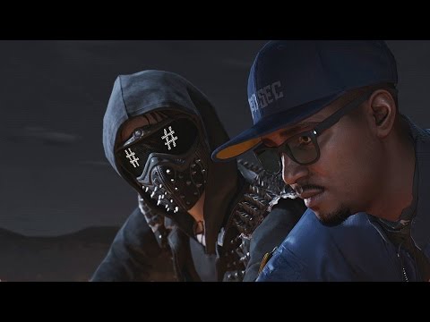 Видео: ОПЕРАЦИЯ: СТЕЛС