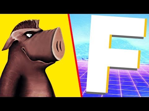 Видео: ДИМАСТЕР VS FLADAR — БИТВА ПО СЕТИ СТАЛКЕР