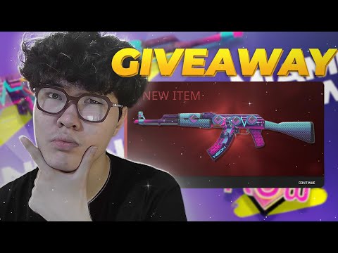 Видео: NEON RIDER GIFT НЭМЛЭЭ.