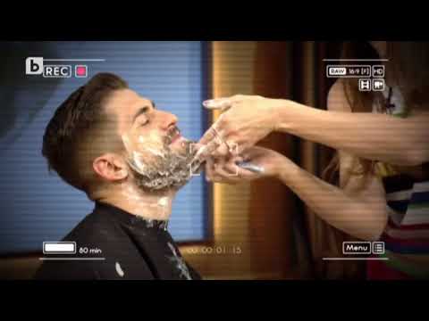 Видео: Мармалад: "Я кажи на тия хора" с Любомир Ковачев и София Бобчева