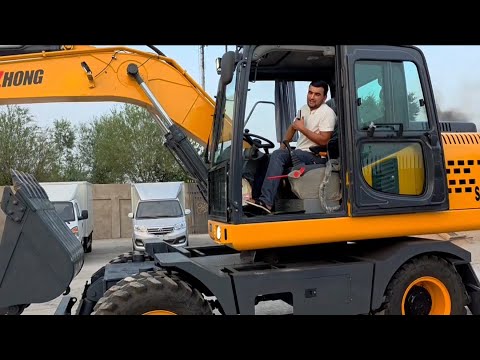 Видео: КИНОИ 85 000 ХАЗОР ДОЛЛАРА ФАКАТ УСПЕТ КНЕН ХАКИМ 777