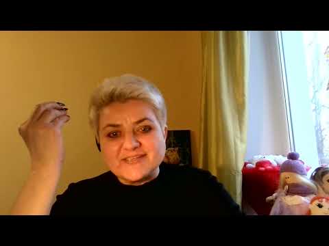 Видео: Вы сейчас...Гениально.