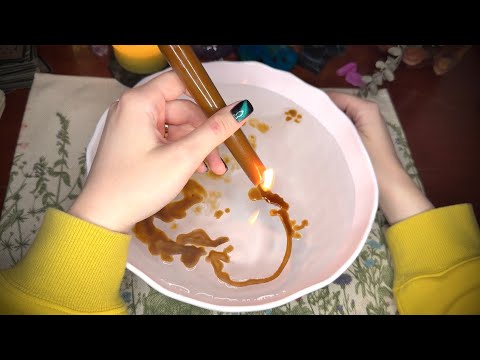 Видео: 🤎🍫 ПРОГНОЗ на ближайшие события❗️🤩