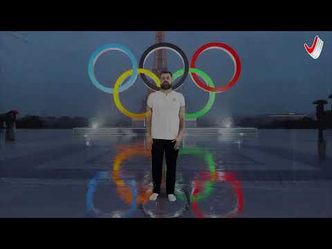 Видео: Урок сухого плавания 2