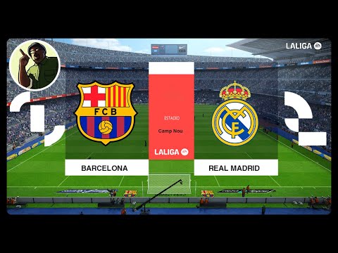 Видео: БАРСА И СЕЙВЫ КУРТУА #pes2013 #barcelona #realmadrid #proevolutionsoccer2013 #pes #gameplay