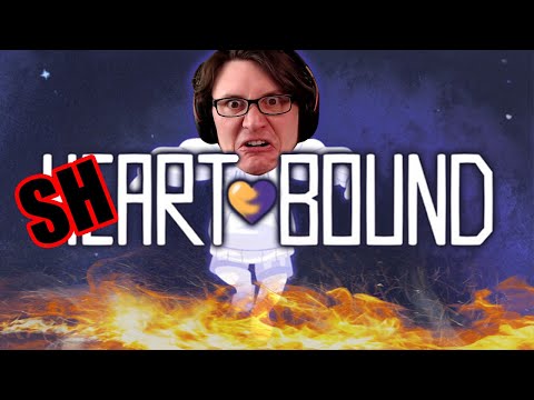 Видео: Игра Pirate Software хуже, чем вы могли себе представить