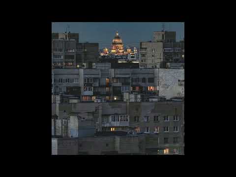 Видео: [FREE] УННВ x Рыночные Отношения x Черная Экономика Type Beat - "Молодость"