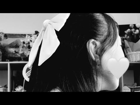 Видео: Влог |3күндік | апайды угощает еттік😍