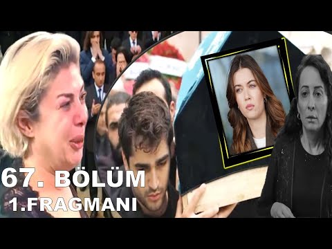 Видео: Зимородок 67 серия русская озвучка
