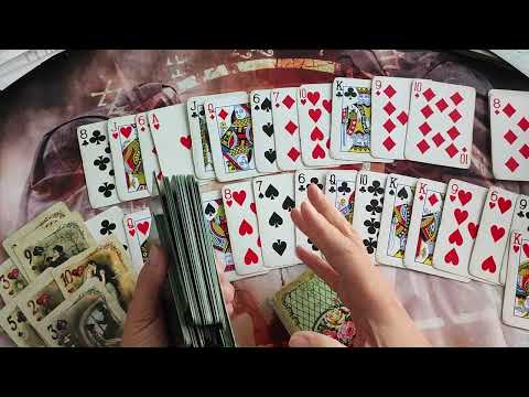 Видео: ВЫЗОВ ♥️МУЖЧИНЫ🎊🥂🌹