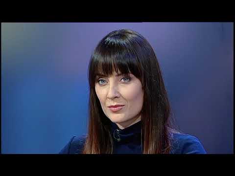 Видео: СЕРЕНАДА ДЛЯ MAЛ0ЛITKИ. Стосується кожного. Ефір від 13.11.2018