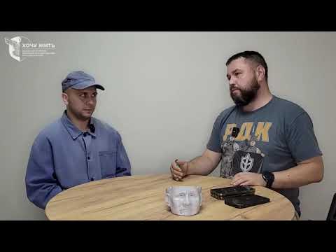 Видео: Великий Асвабалитель 