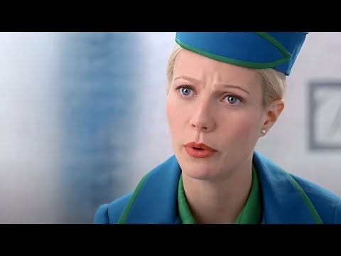 Видео: Кубическа сила | 220 | 25 кубов — в одном видео | The Secret Behind Coub Power 25 Cubes in Action