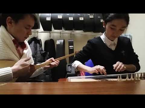 Видео: Май түні Абай Құнанбай @adil_tore