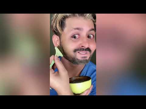 Видео: БРЕДОВЫЙ ТИК ТОК - Чучело #052