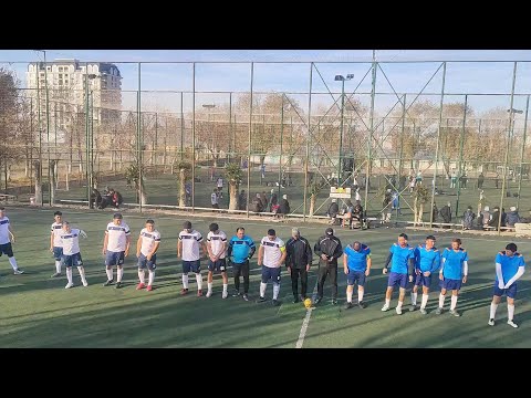 Видео: Shiko   -  Гипер строй, 10 - ТУР,  1 - Дивизион, Группа "Б"