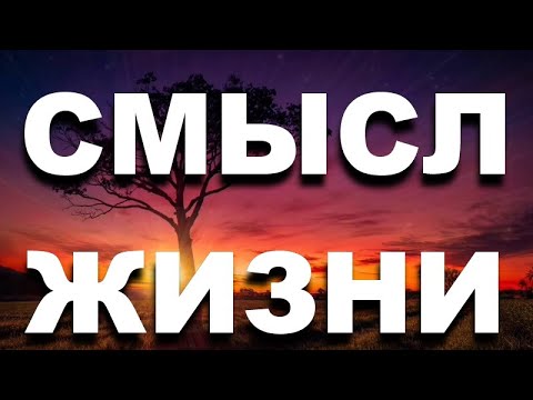 Видео: Как победить ДЕПРЕССИЮ, смысл ЖИЗНИ, СТРАХ смерти, РАБСТВО, долги, кредиты, любовь, ненависть, вера