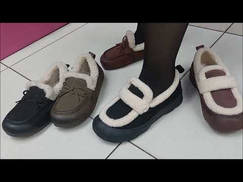 Видео: ОБУВЬ GRACIANA  НОВИНКИ  ЗИМА  САМЫЕ СТИЛЬНЫЕ МОДЕЛИ ДО 43 РАЗМЕРА  МОСКВА