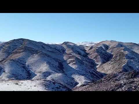 Видео: Ш.Қ.О Тарбағатай ауданы Құйған ауылы