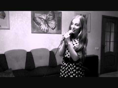 Видео: Иногда Алсу cover