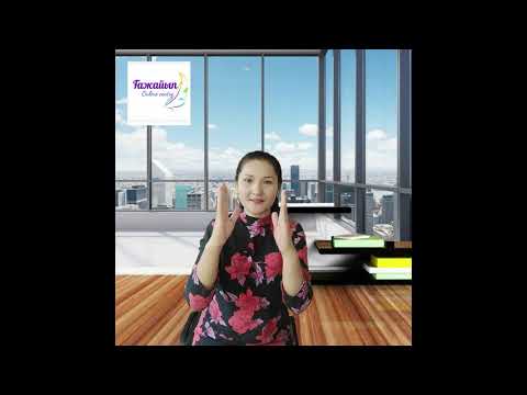 Видео: Марафон 2-сабақ. Нейрогимнастикалық жаттығулар.