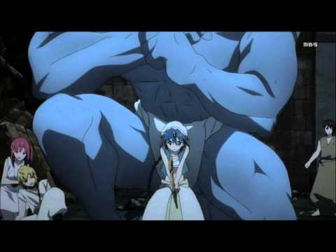 Видео: маги лабиринт магии прикол