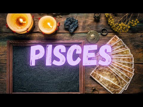 Видео: РЫБЫ ПОТЕРЯЛИ ТЕБЯ, ЭТО БЫЛО ИХ КАРМОЙ😳💥 ЭТО НИКОГДА НЕ ДОЛЖНО БЫЛО ТАК ПРОИЗОЙТИ|ОНИ ОБЛАЖИЛИСЬ