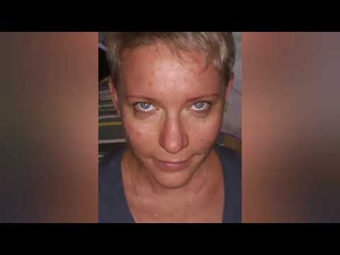 Видео: КЕТО + ИГ с подсчетом КБЖУ. Такого у меня еще не было...😱