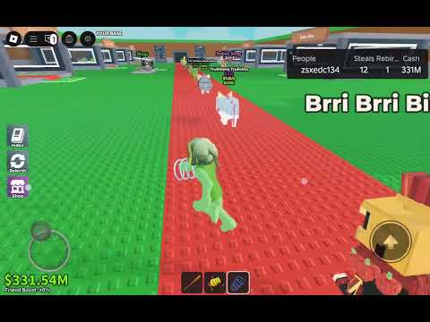 Видео: 24 жовтня 2025 р.