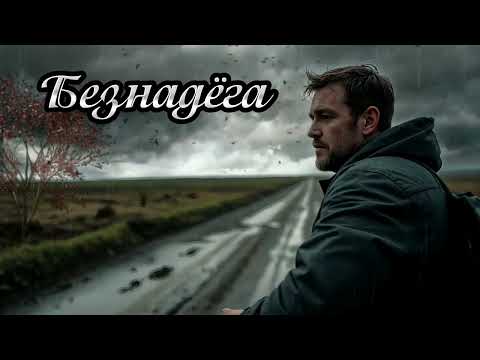 Видео: Безнадёга   (Dj Greyfon)