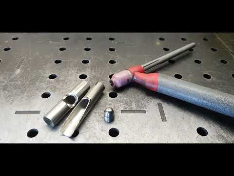 Видео: ЗАРЯЖАЛКА БЕЗОПАСНАЯ