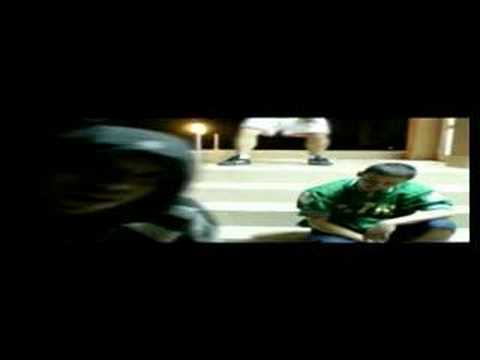 Видео: 2 & JO - Ти си зарибен (Steet Video)