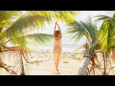 Видео: 🔹7 из 10🔹Живи в здесь и сейчас🌴