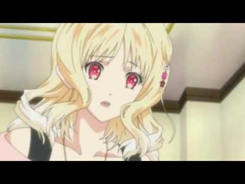 Видео: Дьявольские возлюбленные приколы под музыку #4