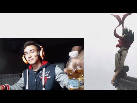 Видео: Опит да не се смея с шотове (алкохол?) 6