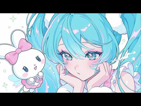 Видео: АСМР 🐳💦непредсказуемо, медленно, близко🐳💤 asmr russian close and slow whisper ~